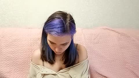 Aurora online show from March 2, 2026, 4:47 pm