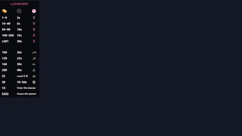 Aurora online show from June 1, 2026, 4:14 am