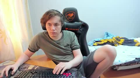 Snapshot of iliaskrislove chatting on September 20, 2025, 11:33 am iliaskris online show from September 20, 2025, 11:33 am