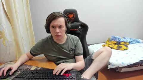 Snapshot of iliaskrislove chatting on September 21, 2025, 4:41 pm iliaskris online show from September 21, 2025, 4:41 pm