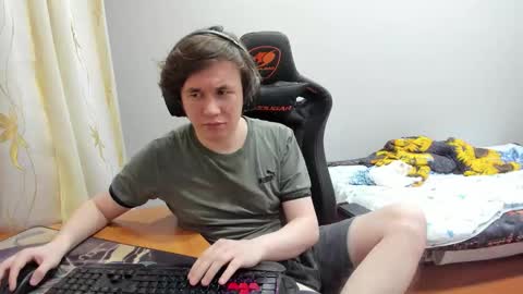 Snapshot of iliaskrislove chatting on September 22, 2025, 9:28 pm iliaskris online show from September 22, 2025, 9:28 pm