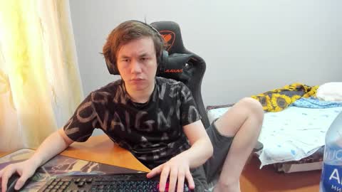 Snapshot of iliaskrislove chatting on September 23, 2025, 9:34 am iliaskris online show from September 23, 2025, 9:34 am