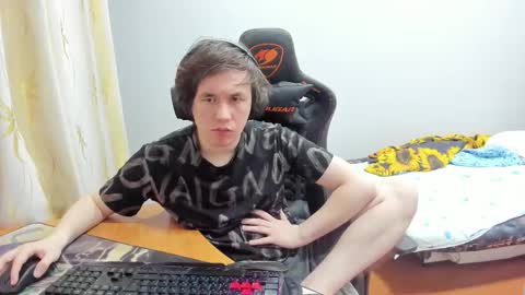 Snapshot of iliaskrislove chatting on September 23, 2025, 9:40 pm iliaskris online show from September 23, 2025, 9:40 pm