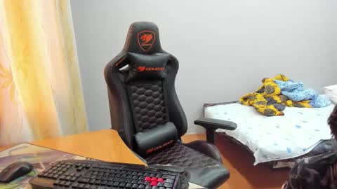 Snapshot of iliaskrislove chatting on September 24, 2025, 9:56 am iliaskris online show from September 24, 2025, 9:56 am