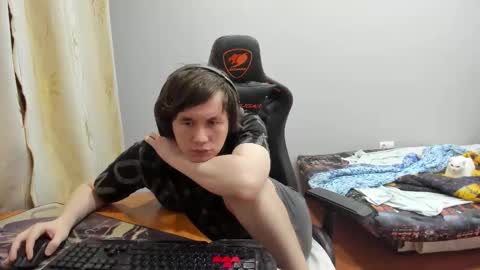 Snapshot of iliaskrislove chatting on September 27, 2025, 1:43 am iliaskris online show from September 27, 2025, 1:43 am