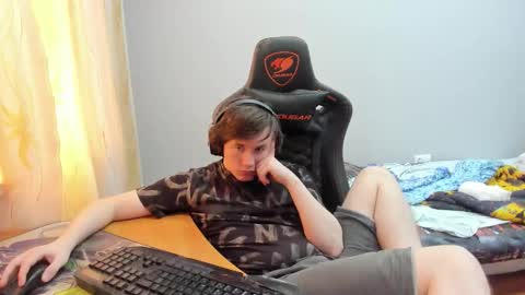 Snapshot of iliaskrislove chatting on September 27, 2025, 4:01 pm iliaskris online show from September 27, 2025, 4:01 pm