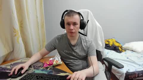 Snapshot of iliaskrislove chatting on October 1, 2025, 3:07 pm iliaskris online show from October 1, 2025, 3:07 pm