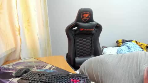 Snapshot of iliaskrislove chatting on October 2, 2025, 3:13 am iliaskris online show from October 2, 2025, 3:13 am