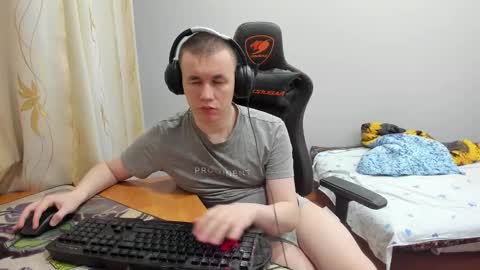 Snapshot of iliaskrislove chatting on October 2, 2025, 3:19 pm iliaskris online show from October 2, 2025, 3:19 pm