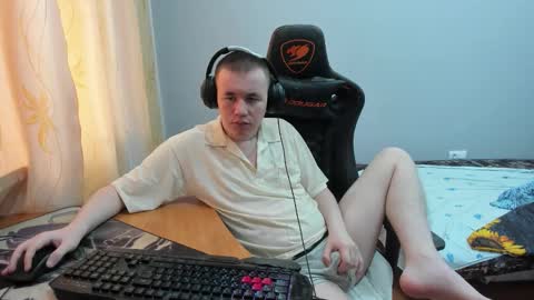 Snapshot of iliaskrislove chatting on October 3, 2025, 4:20 am iliaskris online show from October 3, 2025, 4:20 am