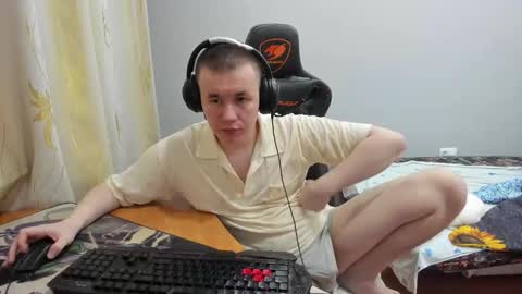 Snapshot of iliaskrislove chatting on October 3, 2025, 4:26 pm iliaskris online show from October 3, 2025, 4:26 pm