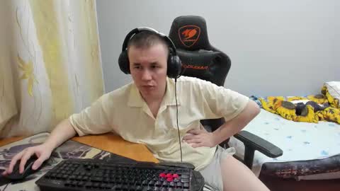 Snapshot of iliaskrislove chatting on October 4, 2025, 5:33 pm iliaskris online show from October 4, 2025, 5:33 pm