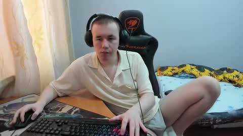 Snapshot of iliaskrislove chatting on October 5, 2025, 5:50 am iliaskris online show from October 5, 2025, 5:50 am