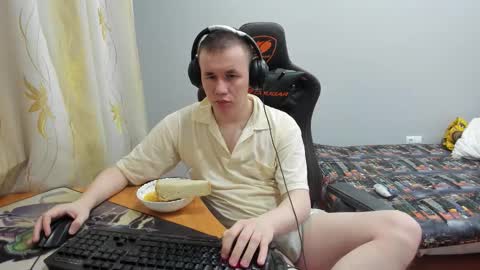 Snapshot of iliaskrislove chatting on October 5, 2025, 5:55 pm iliaskris online show from October 5, 2025, 5:55 pm