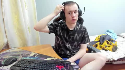 Snapshot of iliaskrislove chatting on October 8, 2025, 9:34 pm iliaskris online show from October 8, 2025, 9:34 pm