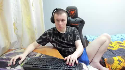 Snapshot of iliaskrislove chatting on October 9, 2025, 2:04 pm iliaskris online show from October 9, 2025, 2:04 pm