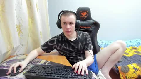 Snapshot of iliaskrislove chatting on October 10, 2025, 2:10 am iliaskris online show from October 10, 2025, 2:10 am