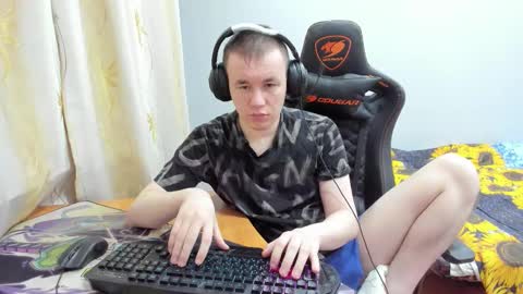 Snapshot of iliaskrislove chatting on October 10, 2025, 3:44 pm iliaskris online show from October 10, 2025, 3:44 pm