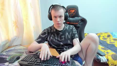 Snapshot of iliaskrislove chatting on October 11, 2025, 3:50 am iliaskris online show from October 11, 2025, 3:50 am