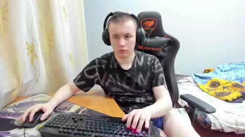 Snapshot of iliaskrislove chatting on October 11, 2025, 3:54 pm iliaskris online show from October 11, 2025, 3:54 pm