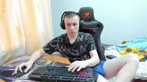 Snapshot of iliaskrislove chatting on October 12, 2025, 4:00 am iliaskris online show from October 12, 2025, 4:00 am