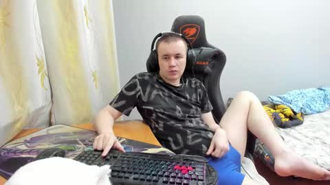 Snapshot of iliaskrislove chatting on October 12, 2025, 5:34 pm iliaskris online show from October 12, 2025, 5:34 pm