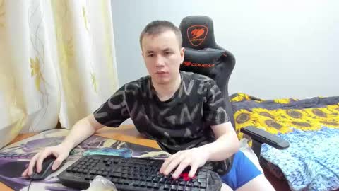 Snapshot of iliaskrislove chatting on October 13, 2025, 5:46 pm iliaskris online show from October 13, 2025, 5:46 pm