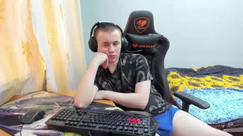 Snapshot of iliaskrislove chatting on October 14, 2025, 5:52 am iliaskris online show from October 14, 2025, 5:52 am