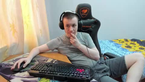 Snapshot of iliaskrislove chatting on October 15, 2025, 4:45 am iliaskris online show from October 15, 2025, 4:45 am