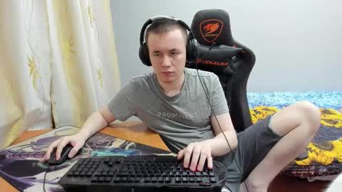 Snapshot of iliaskrislove chatting on October 16, 2025, 2:01 am iliaskris online show from October 16, 2025, 2:01 am