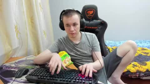 Snapshot of iliaskrislove chatting on October 16, 2025, 2:07 pm iliaskris online show from October 16, 2025, 2:07 pm