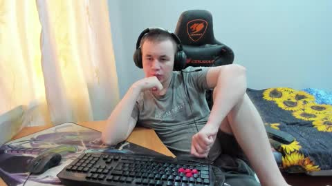 Snapshot of iliaskrislove chatting on October 17, 2025, 5:32 am iliaskris online show from October 17, 2025, 5:32 am