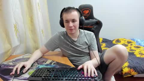 Snapshot of iliaskrislove chatting on October 17, 2025, 5:37 pm iliaskris online show from October 17, 2025, 5:37 pm