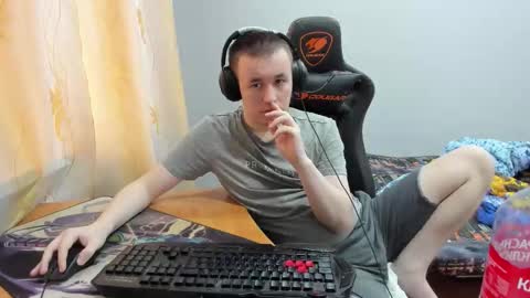 Snapshot of iliaskrislove chatting on October 18, 2025, 5:43 am iliaskris online show from October 18, 2025, 5:43 am