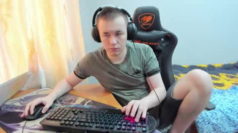 Snapshot of iliaskrislove chatting on October 19, 2025, 5:52 am iliaskris online show from October 19, 2025, 5:52 am