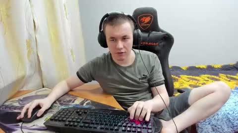 Snapshot of iliaskrislove chatting on October 19, 2025, 5:57 pm iliaskris online show from October 19, 2025, 5:57 pm