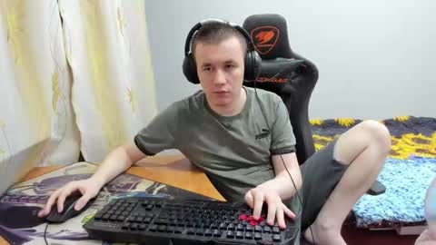 Snapshot of iliaskrislove chatting on October 20, 2025, 6:19 pm iliaskris online show from October 20, 2025, 6:19 pm