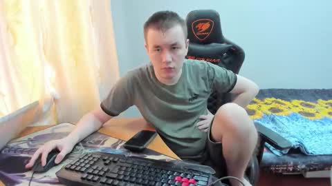 Snapshot of iliaskrislove chatting on October 21, 2025, 9:32 am iliaskris online show from October 21, 2025, 9:32 am