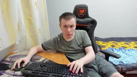 Snapshot of iliaskrislove chatting on October 21, 2025, 9:37 pm iliaskris online show from October 21, 2025, 9:37 pm