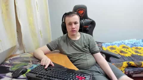 Snapshot of iliaskrislove chatting on October 22, 2025, 10:20 pm iliaskris online show from October 22, 2025, 10:20 pm