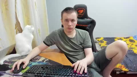 Snapshot of iliaskrislove chatting on October 23, 2025, 1:21 pm iliaskris online show from October 23, 2025, 1:21 pm