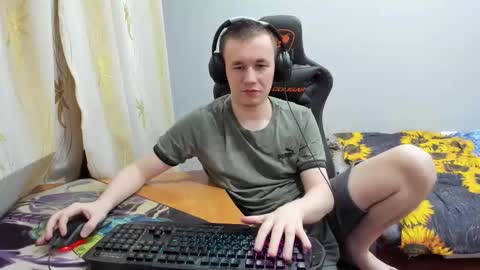 Snapshot of iliaskrislove chatting on October 24, 2025, 1:24 am iliaskris online show from October 24, 2025, 1:24 am