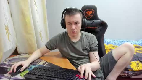 Snapshot of iliaskrislove chatting on October 25, 2025, 4:46 pm iliaskris online show from October 25, 2025, 4:46 pm