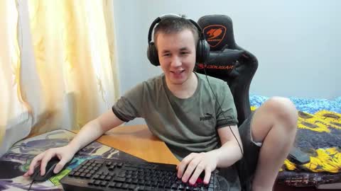 Snapshot of iliaskrislove chatting on October 26, 2025, 4:51 am iliaskris online show from October 26, 2025, 4:51 am