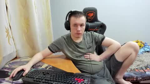 Snapshot of iliaskrislove chatting on October 26, 2025, 7:42 pm iliaskris online show from October 26, 2025, 7:42 pm