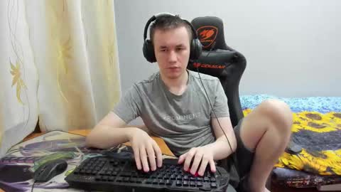 Snapshot of iliaskrislove chatting on October 28, 2025, 12:14 am iliaskris online show from October 28, 2025, 12:14 am