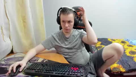 Snapshot of iliaskrislove chatting on October 29, 2025, 1:08 am iliaskris online show from October 29, 2025, 1:08 am