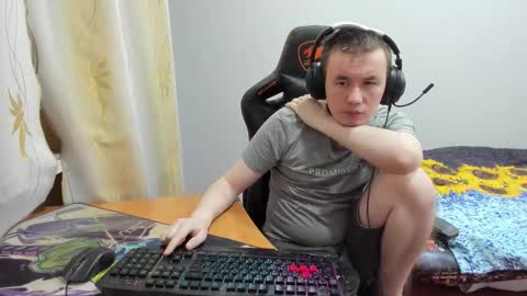 Snapshot of iliaskrislove chatting on October 30, 2025, 1:51 am iliaskris online show from October 30, 2025, 1:51 am