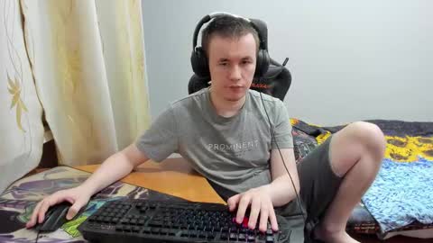 Snapshot of iliaskrislove chatting on October 30, 2025, 1:56 pm iliaskris online show from October 30, 2025, 1:56 pm