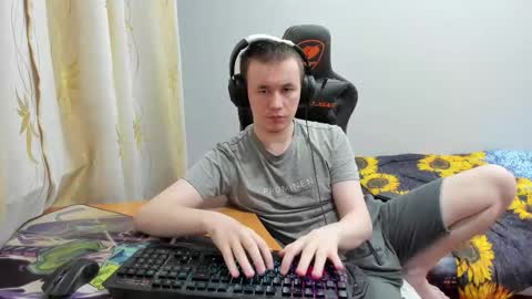 Snapshot of iliaskrislove chatting on October 31, 2025, 3:13 pm iliaskris online show from October 31, 2025, 3:13 pm